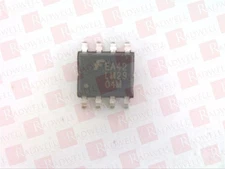 ON SEMICONDUCTOR LM2904M / LM2904M (BRAND NEW)