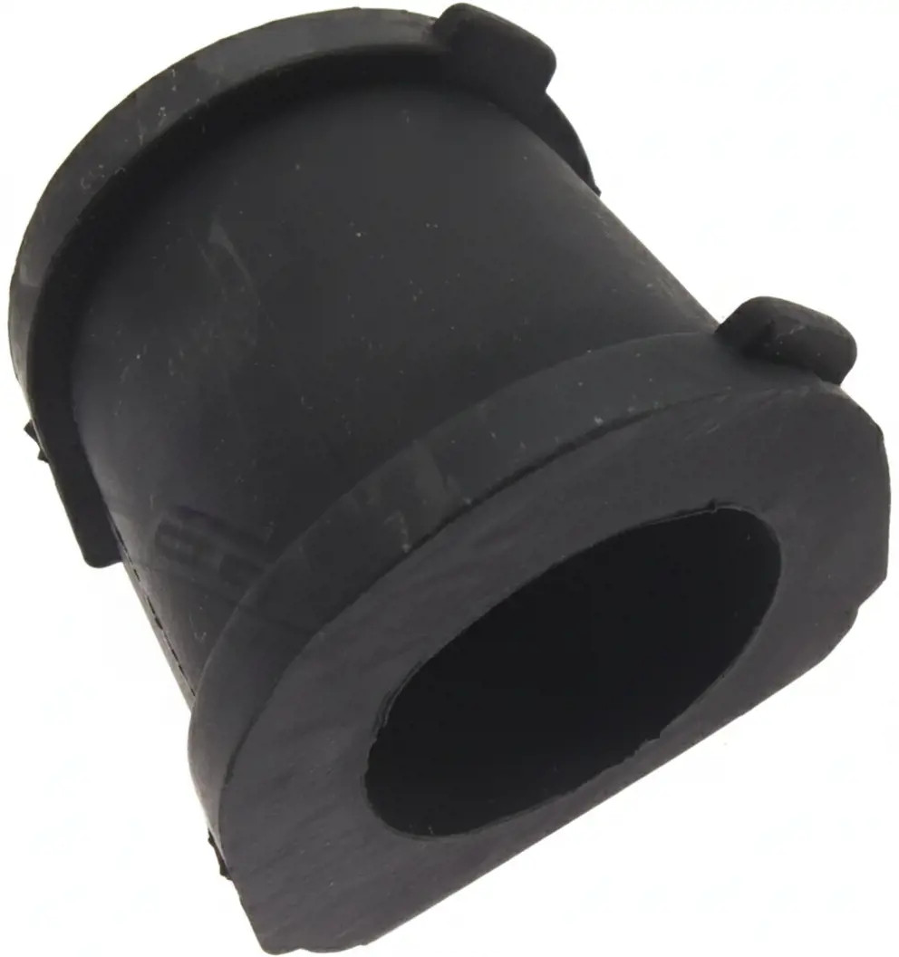 Febest Supporto Stabilizzatore Msb-005 - Immagine 2