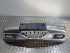 PARAURTI ANTERIORE / 6976748 PER CHRYSLER PT CRUISER PT 2.2 CRD CLASSIC