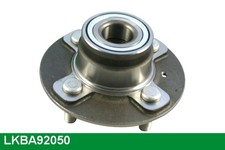 Roulement de roue Hyundai ATOS
