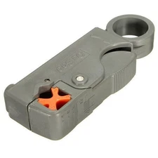 Automatic Wire Stripper Pliers Stripping Cable Cutter Stripping Crimping Tool