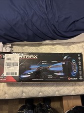 Razor Hovertrax Lux Electric Scooter Charger Power Adapter Black