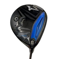 Mizuno ST-MAX 230 3W Fairway Wood FW Right Hand Flex R Golf Club