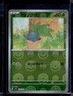 Oddish (Poke Ball Pattern) - 043/165 / 151 2023 NM / Pokemon TCG