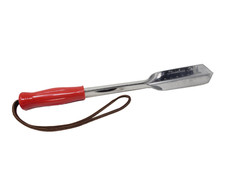 Wilcox 12" All Pro Long-Handled Trowel #51S