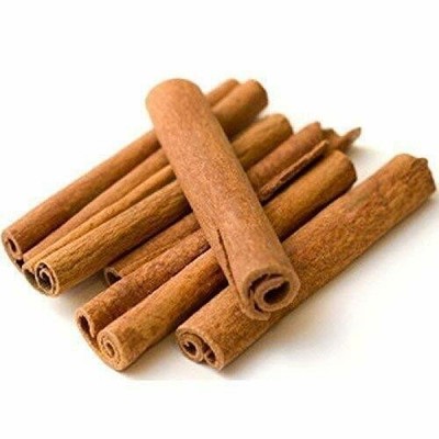 Cinnamon sticks - Organic High Quality Pure Natural Cinnamon  500g & 1000g