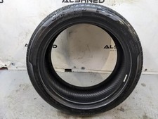 Tire Pirelli Cinturato P7 R17 22545 Tire Pirelli Cinturato P7 R17 22545