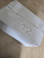Damen Bekleidungspaket Überraschung Paket 2 ...