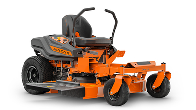 2,500円お安く!⭕️左) New!◎Volanクロス使用◎AR2◎9.6 NEW Ariens EDGE LT (42