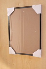 A4 Pcture Frame