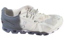 Size 6.5 - On Cloud 5 Undyed White Women s 59.98373 Running Shoes Sneakers