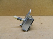 Whirlpool W/D Combo Temperature Switch Part  3363042