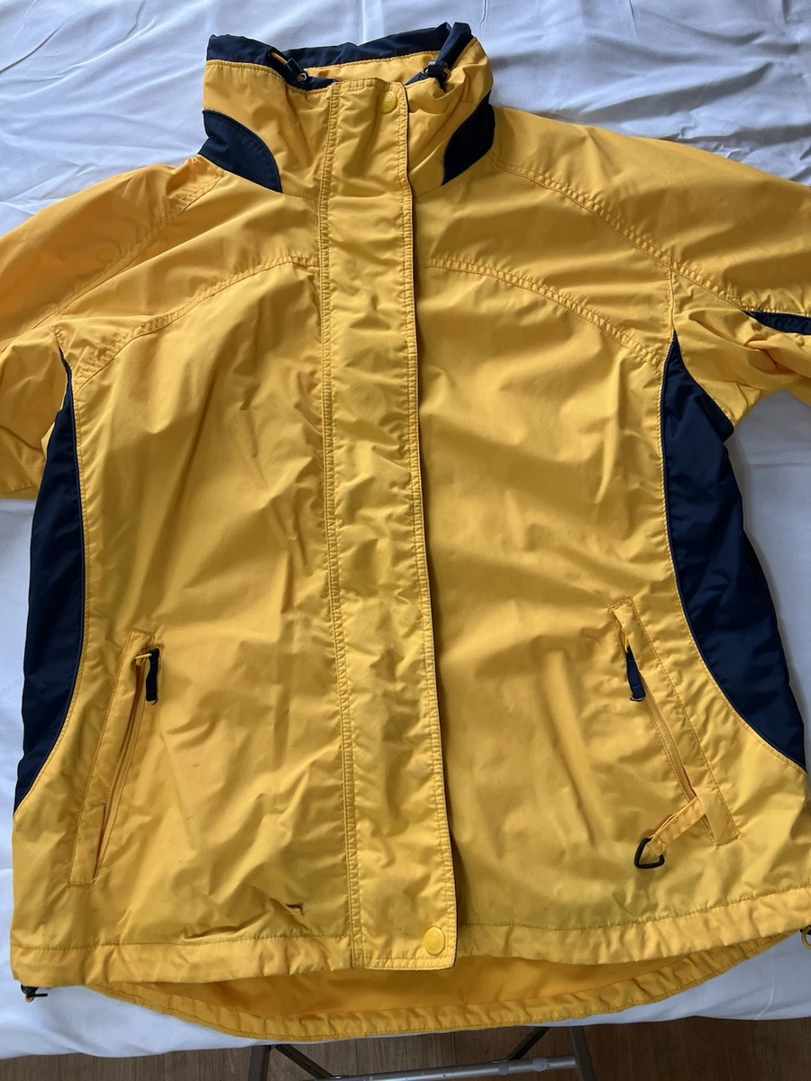 新品コロンビア　中綿ジャケット　レディスLサイズ　イエロー　Lサイズ Columbia Yellow Coats, Jackets & Vests for Women for sale | eBay