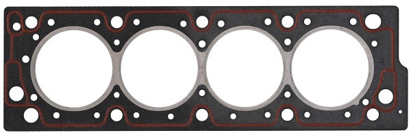 2x ✅Fits ELRING EL563147 Cylinder head gasket EL563147 Cylinder head ⭐UK Seller⭐ - Image 15