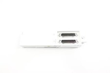Abb 3BSE021439R1 TB846 S800 Dual Modulebus Inlet Module