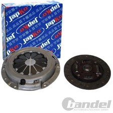 Kit d'embrayage Mazda DEMIO