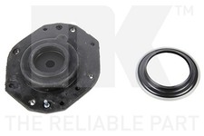 Domlager Federbeinstützlager NK 671912 für 306 PEUGEOT 7C CITROËN 7A PARTNER N3