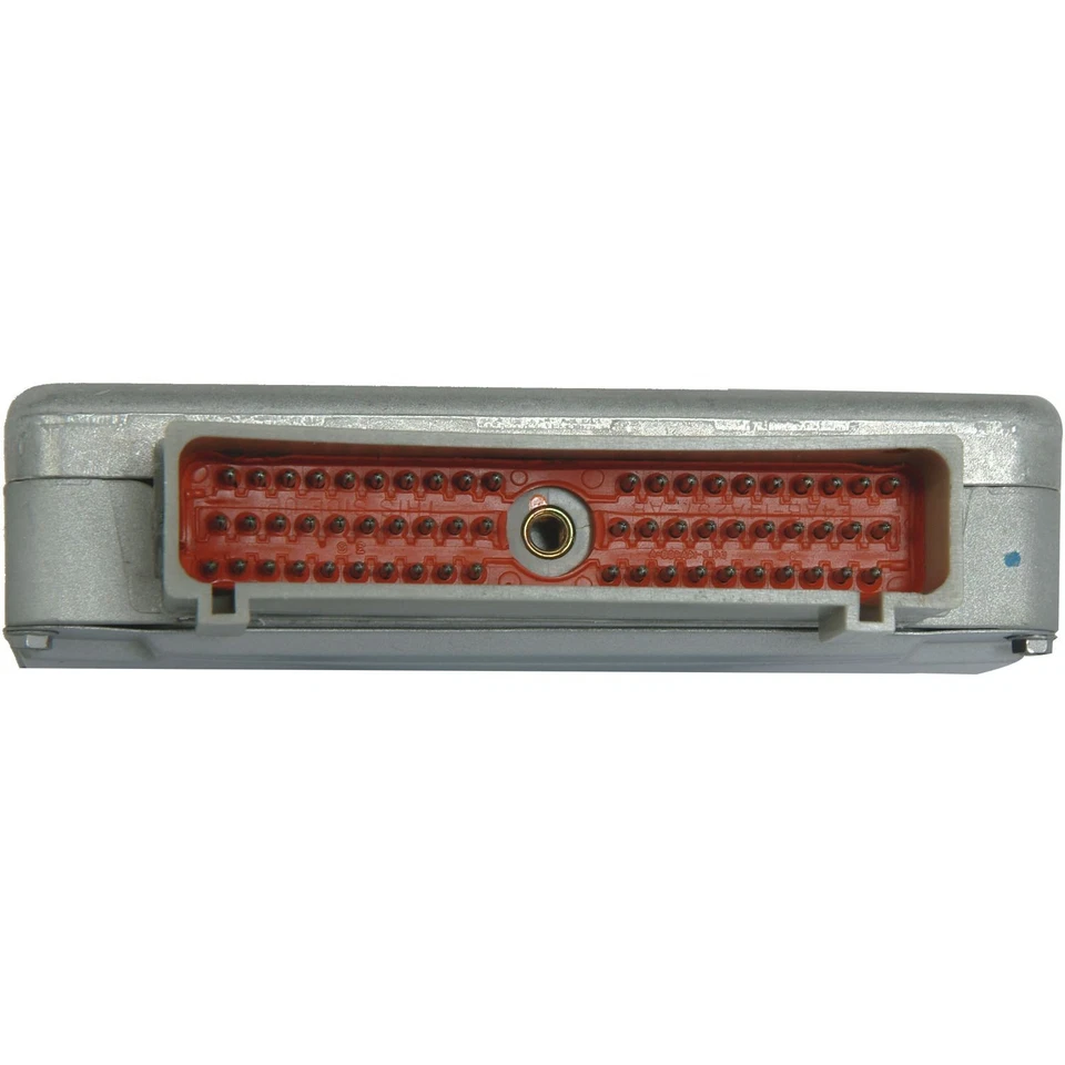 Módulo de control del motor (ECM) A1 Cardone 78-6556 para 94 Ford Mazda B2300 Ranger Foto 4 de 4