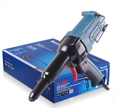 Nietpistole TAC500 TAC700 Nietpistole Nietpistole Automatische Nietentfernung