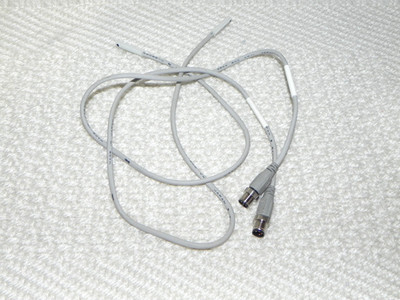 2 SMC D-M9PSBPC PNP 3-Wire Normally Open (NO) output. Solid State magnetic field