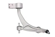 Reinhoch RH04-1040 Control/Trailing Arm, Wheel Suspension for Alfa Romeo