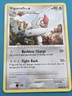 Vigoroth 64/127 Pokemon Card Platinum Uncommon 80 HP LP