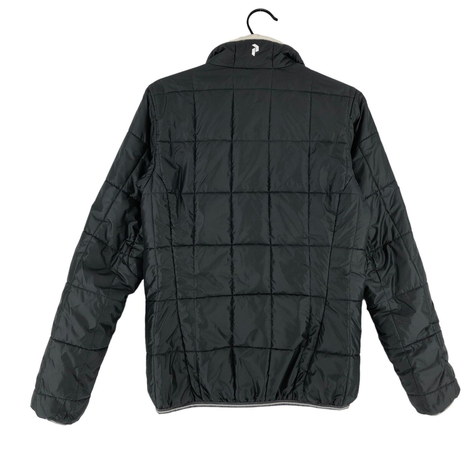 PEAK PERFORMANCE Summit Overcoat Jacket Coat Wome… - image 2