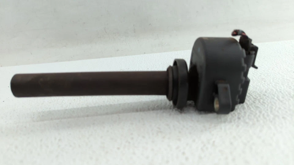 Isuzu Trooper Ignition Coil Igniter Pack NP88Z - Image 2 of 4