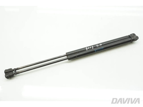 Mini Mini Heckklappen-Gasdruckfeder 2007 Fließheck 2/3dr 51247148902 - (06-12)