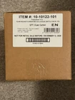 Pokemon Team Rocket's Mewtwo ex League BATTLE DECK DISPLAY CASE Sealed 6 Box