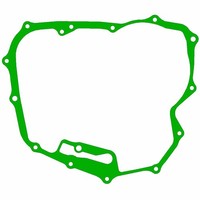 Dichtung MotorgehäUse Mitte FüR Honda TRX Fourtrax Foreman FA 4WD 500 2004-2014