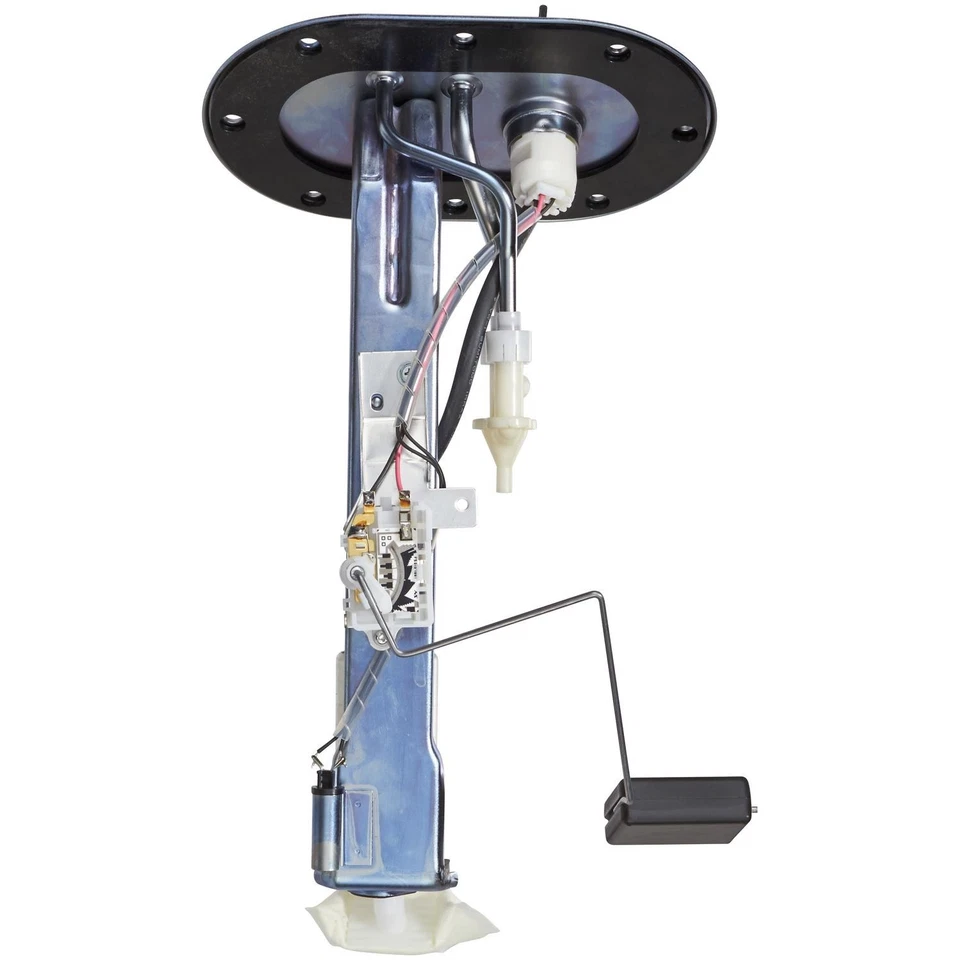 Módulo de bomba de combustible Spectra Premium SP4162H para Subaru Forester Impreza 2002-2004 Foto 2 de 4