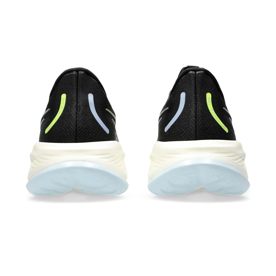 ASICS GEL CUMULUS SCARPE RUNNING UOMO 1011b792-006 - Immagine 4 di 4