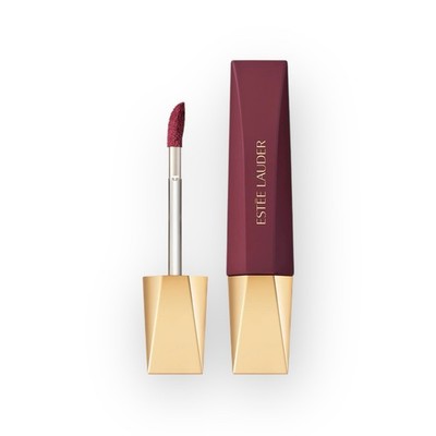 Estée Lauder Pure Color Whipped Matte Liquid Lipstick 929 Sweet Tart 7ml