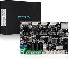 Creality Official Ender 3 Silent Motherboard Upgrade V4.2.7 Mainboard Control B