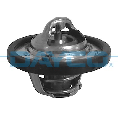 DAYCO-OE DT1050V Thermostat, coolant for FORD,MAZDA,VOLVO