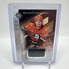 2024-25 Ultimate Collection Hockey Checklist Guide in-content 24