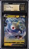 2022 POKEMON LOST ORIGIN HOLO #056 MAGNEZONE V CGC 10 PRISTINE