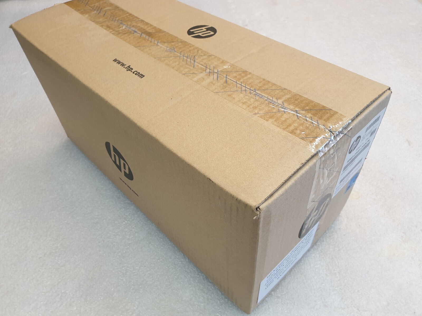 Fuser LaserJet Pro M402/M403/M404/M426 RM2-5425-000CN New and Boxed