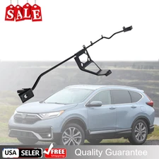 36805-TLA-A00 Front Bumper-Radar Mount Bracket For 2017-2021 Honda CR-V US