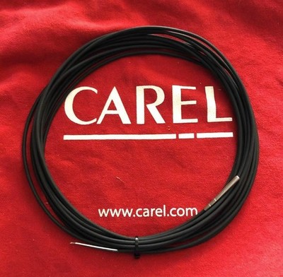 1PC NEW CAREL Temperature sensor NTC060WF00 NTC060WFOO Free Ship #mj