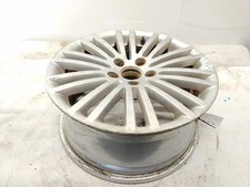 Jantes Volkswagen EOS