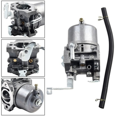 #ad For Wisconsin Wi 280 234 62502 00 Carburetor 234 62551 00 Carb Equipment $25.89