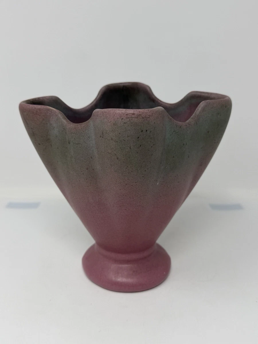 ozark pottery products for sale | eBay