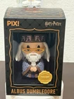 Thrilljoy PIX! Harry Potter Albus Dumbledore Limited Edition CHASE