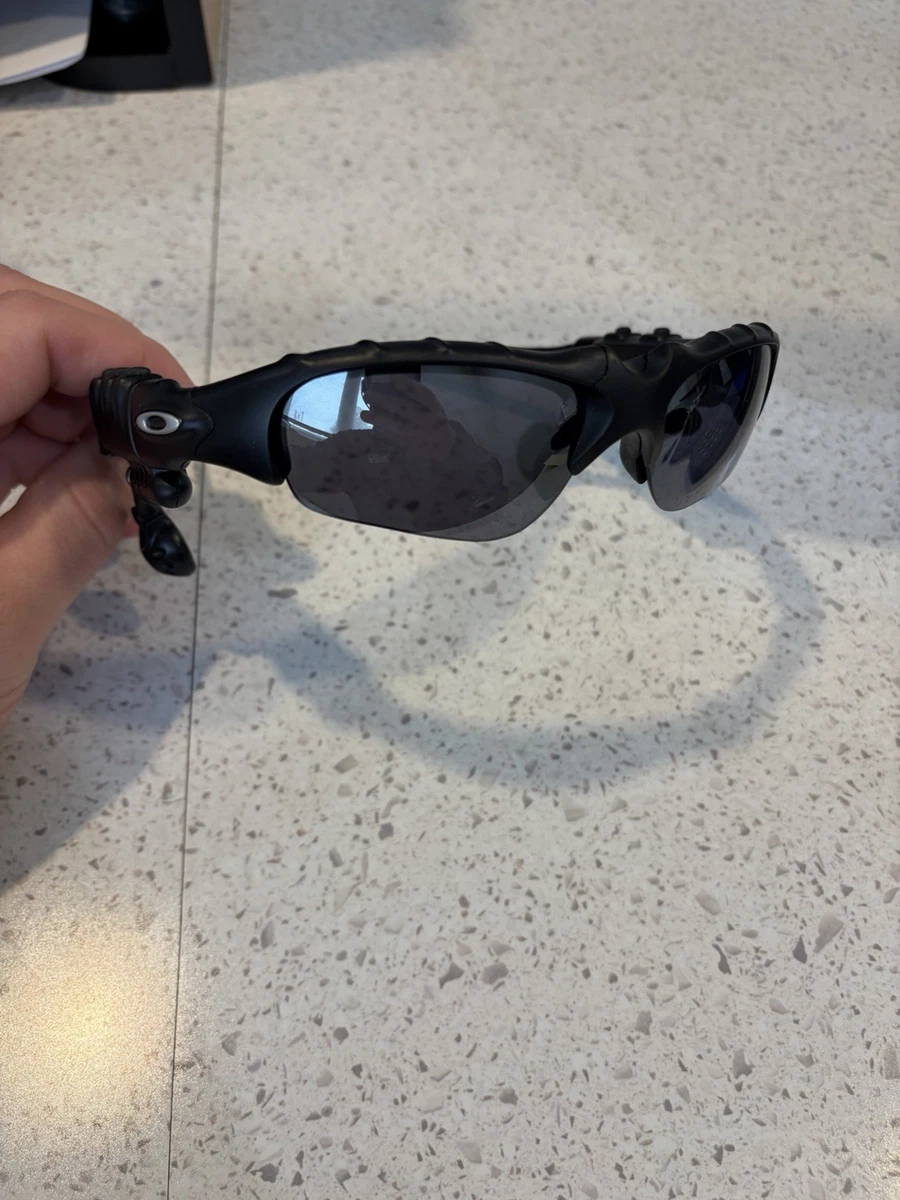 oakley thump 256 products for sale | eBay