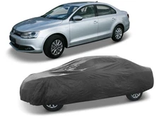 Car cover car cover for VW Jetta IV/Bora type 1J5/1JM, V, VI sedan