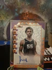 HARRISON INGRAM 2024-25 Finest ~ Spurs ROOKIE AUTO