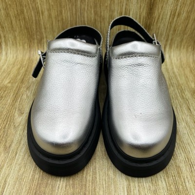 Dr. Martens Laketen Women display picture 3