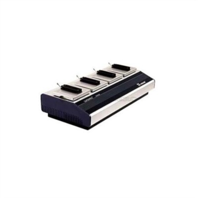 New Universal Gang Programmer Ultra-High-Speed SUPERPRO/5004GP Intelligent mg